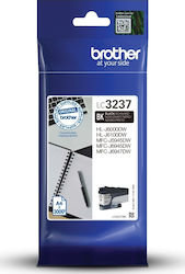 Brother LC-3237 Original InkJet Druckerpatrone ...