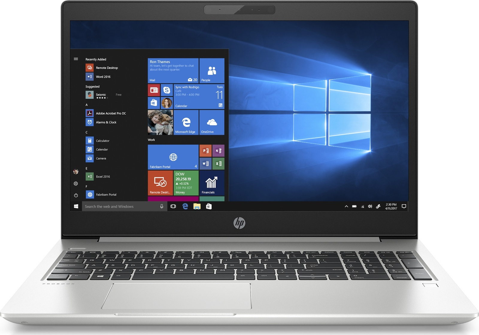 Hp Probook 450 G6 I7 8565u16gb512gbfhdw10 Skroutzgr 3339