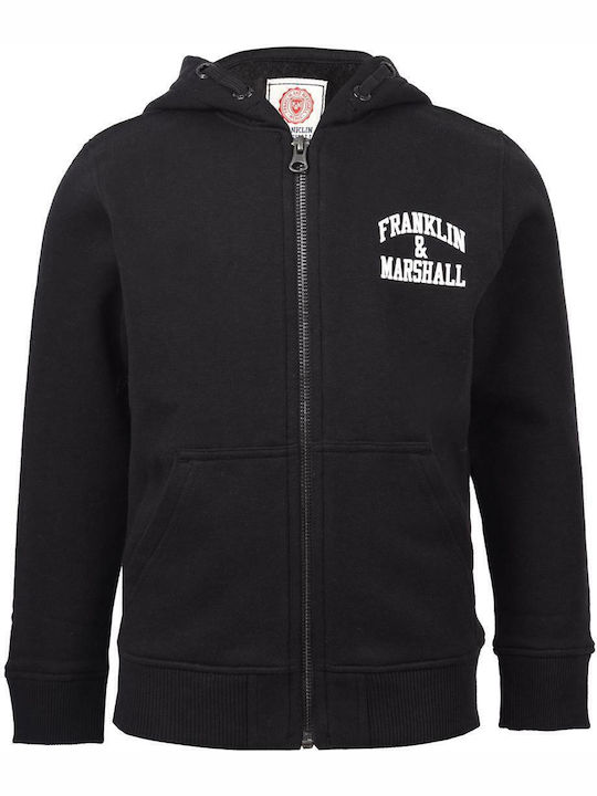 Franklin & Marshall