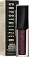 Smashbox Υγρό Κραγιόν Metallic 4ml