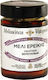 Eydokimon Produs organic Miere de erică Miere ecologică de erică 400gr 1buc