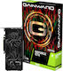 Gainward GeForce GTX 1660 6GB GDDR5 Ghost Κάρτα Γραφικών PCI-E x16 3.0 με HDMI και DisplayPort