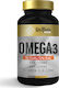 GoldTouch Nutrition Omega 3 30 капси
