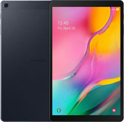 Tablets Skroutz Gr