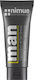 Nimue Tratament After Shave Cremă 100ml