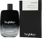 Byblos After Shave In Black 100ml