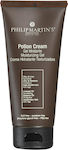 Philip Martin's Potion Hair Styling Cream with Light Hold 200ml