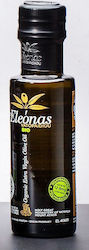 Eydokimon Ulei De Măsline Extra Virgin Organic Extra Virgin Ulei De Măsline Organic 100ml