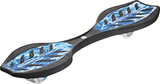 Razor RipStik Air Pro Blue Camo