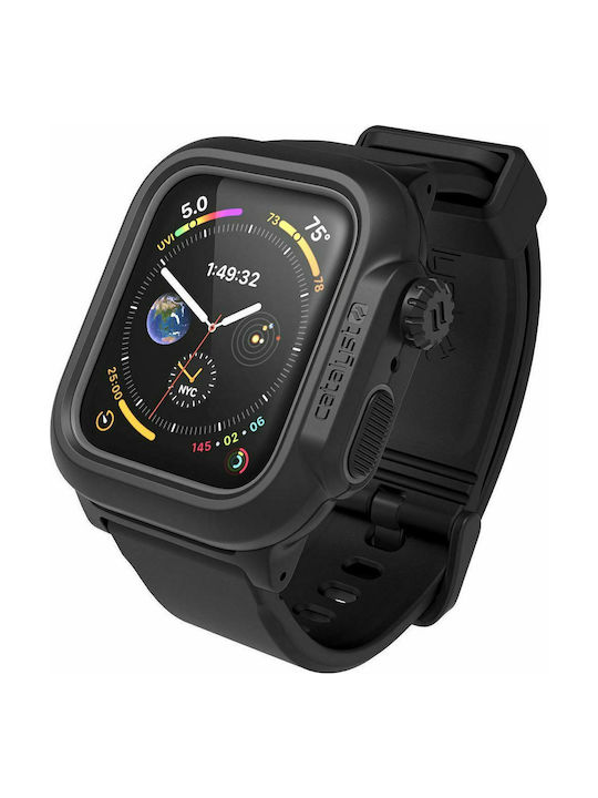 Catalyst case for apple watch 44mm sales