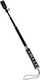 Ultron Selfie-Stick Mit Bluetooth Fernsteuerung Schwarz 163643