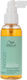 Wella Invigo Volume Boost Lotion Μαλλιών για Ενδυνάμωση 100ml