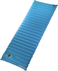 Grasshoppers Tubes 50 Inflatable Single Blue Grasshoppers Tubes 50 Inflatable Single Blue