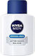 Nivea After Shave Balm Protect Care με Αλόη 100ml