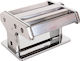 Factory KS150 Manual Metal Pasta Maker