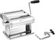 Hendi 224830 Manual Metal Pasta Maker 224830