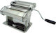 Lacor 60390 Handbuch 60390