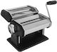 Orion 131501 Manual Stainless Steel Pasta Maker 131501