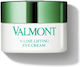 Valmont AWF5 Eye Moisturiser for Anti-Wrinkle Firming and Moisturizing 15ml