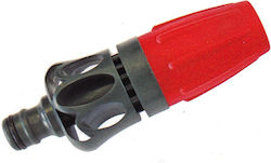 Benman launcher (adjustable)