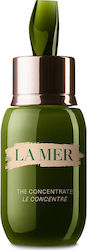 La Mer The Concentrate 15ml La Mer The Concentrate 15ml