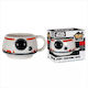 Funko Pop! Home Movies: Star Wars -