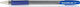 Pilot BPS-GP Pix Ballpoint