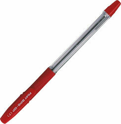 Pilot BPS-GP Ballpoint