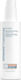 Germaine De Capuccini B-Calm Micellar Water Gel Micellar Water Αφαίρεσης Μακιγιάζ Προσώπου 200ml