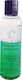 Spad Cosmetics D' Alour Eyes & Lips 2-Phase Makeup Remover Double Effect Liquid Makeup Remover Eyes & Lips 100ml