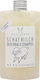 Haslinger Schafmilch Shampoo & Shower Gel mit Schafsmilch Duschgel für E-Commerce-Website & Haar 200ml