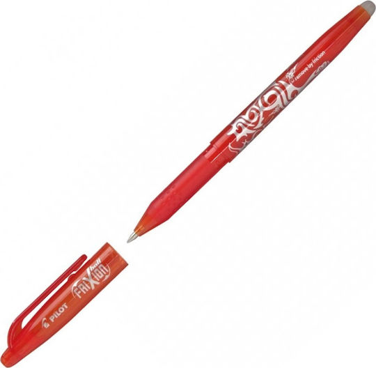 Pilot Frixion Ball Gel Stift