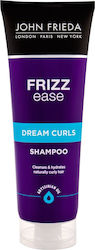 John Frieda Frizz Ease 250ml John Frieda Frizz Ease 250ml