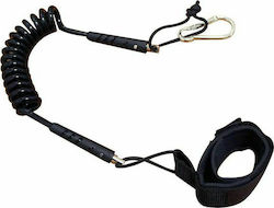 Argo Kayak Λουράκι Συγκράτησης για Κανό & Kayak Argo Kayak Λουράκι Συγκράτησης για Κανό & Kayak