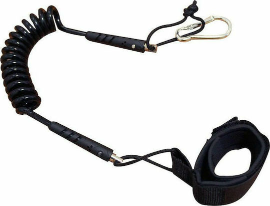 Argo Kayak 5200702201812 Curea de fixare pentru canoe și kayak