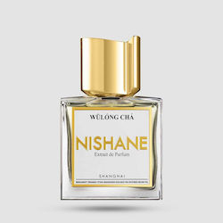 Nishane Wülóng Chá Nishane Wülóng Chá