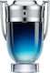 Invictus Legend Eau de Parfum 100ml