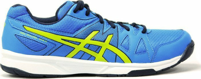 ASICS Gel Padel Max 2 E512Y 4205 Skroutz.gr