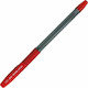 Pilot BPS-GP Στυλό Ballpoint