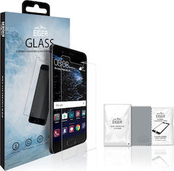 Eiger 2.5D Tempered Glass Eiger 2.5D Tempered Glass