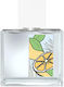 Mexx Whenever Wherever Eau de Toilette 30ml
