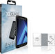 Eiger 3D Tempered Glass (Galaxy A3 2017)