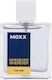 Mexx Whenever Wherever Eau de Toilette 50ml