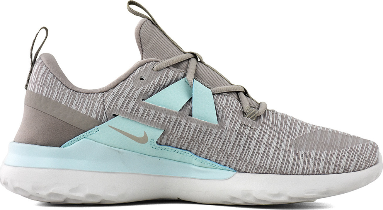 nike renew lucent skroutz