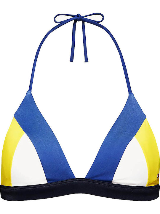 Tommy Hilfiger Tommy Triangle Rp UW0UW01727 405 Skroutz.gr