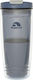Igloo Havasu Double Wall Glass Thermos Stainles...