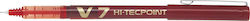 Pilot Hi-Tecpoint Rollerball Pilot Hi-Tecpoint Rollerball