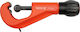 Yato Pipe Cutter Scissor Pipe cutter 6-45mm YT-2233