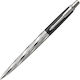 Parker Jotter Στυλό Ballpoint
