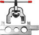 Yato Set Tabletop Flaring Tool